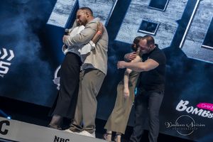 Фотограф Вадим Свирин (19.05.2024)